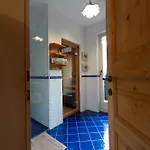 Macesen Mauro With Sauna - In The Center Of Apartamento *