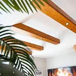 Apartamento Macesen Mauro With Sauna - In The Center Of Kranjska Gora