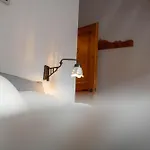 Macesen Mauro With Sauna - In The Center Of Apartamento *