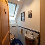 Apartamento Macesen Mauro With Sauna - In The Center Of