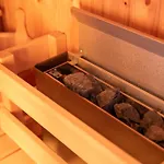 아파트 Macesen Mauro With Sauna - In The Center Of 크라니스카고라