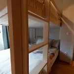 Apartamento Macesen Mauro With Sauna - In The Center Of Kranjska Gora