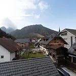 Apartamento Macesen Mauro With Sauna - In The Center Of