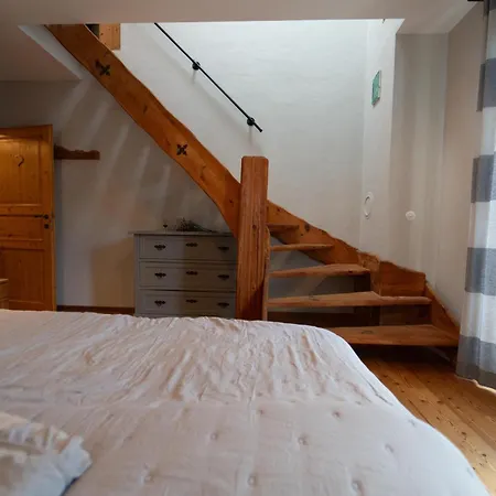 Apartamento Macesen Mauro With Sauna - In The Center Of Kranjska Gora