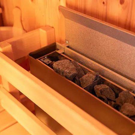 Апартаменты Apartma Mauro Краньска Гора