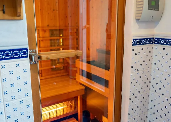 Apartma Mauro Appartamento