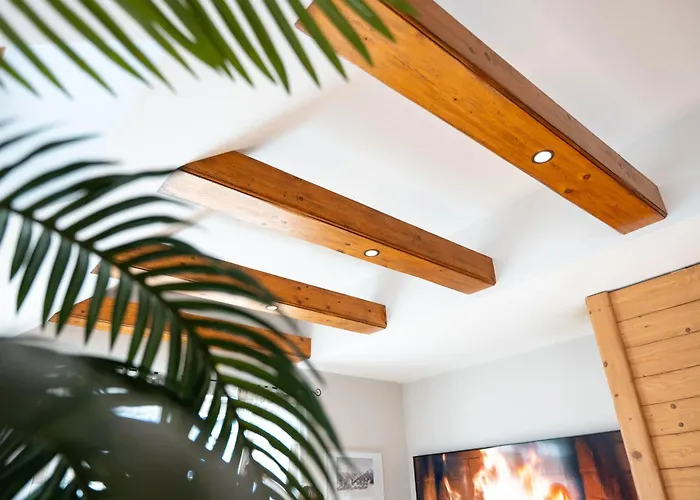 Appartamento Apartma Mauro Kranjska Gora