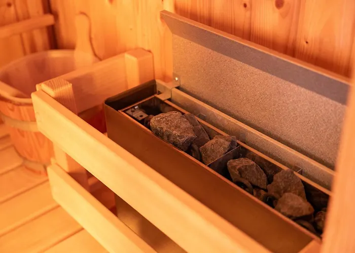 Appartamento Apartma Mauro Kranjska Gora