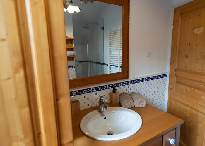 Apartma Mauro Appartamento